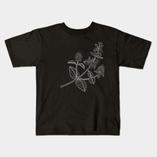 Catnip Kids T-Shirt